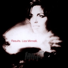 Results - Liza Minnelli