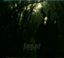 Futility Report - Ward White - powiększ Futility Report - Ward White