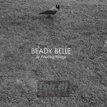 At Welding Bridge - Beady Belle