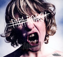 Crooked Teeth - Papa Roach