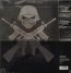 A Matter Of Life & Death - Iron Maiden - bigger A Matter Of Life & Death - Iron Maiden