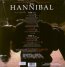 Hannibal  OST - Hans Zimmer