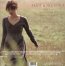 Pride & Prejudice  OST - V/A