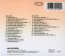 Jesus Christ Super Star  OST - Andrew Lloyd Webber  & Tim Rice