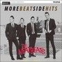 More Beat Side Hits - Neatbeats