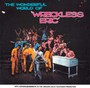 The Wonderful World Of - Wreckless Eric