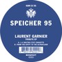 Speicher 95-Tribute - Laurent Garnier