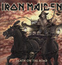 Death On The Road - Iron Maiden