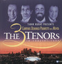 In Concert - Three Tenors