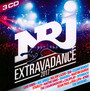 NRJ Extravadance 2017.1 - NRJ Music Hits   