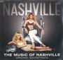 The Music Of Nashville Season 1, Volume 2  OST - V/A