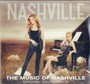 The Music Of Nashville Season 2, Volume 2  OST - V/A