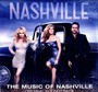 The Music Of Nashville Season 4, Volume 2  OST - V/A