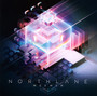 Mesmer - Northlane