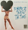 Sing 'o' The Times - Prince