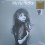 Rarities - Stevie Nicks