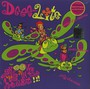 Groove Is In The Heart / What Is Love ? - Deee-Lite