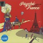 Psyche France vol. 3 - V/A
