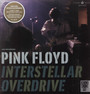 Interstellar Overdrive - Pink Floyd