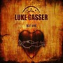 Mercy On Me - Luke Gasser