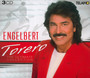 Torero-The Ultimate Collection - Engelbert