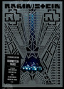 Rammstein: Paris - Rammstein