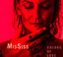 Colors Of Love - Mississ