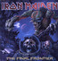 The Final Frontier - Iron Maiden