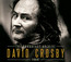 The Broadcast Archive - David Crosby