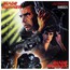 Blade Runner  OST - Vangelis