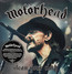 Clean Your Clock - Motorhead Clean Your Clock - Motorhead