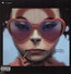 Humanz - Gorillaz