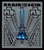 Rammstein: Paris - Rammstein Rammstein: Paris - Rammstein