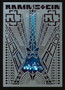 Rammstein: Paris - Rammstein Rammstein: Paris - Rammstein