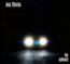 The Optimist - Anathema The Optimist - Anathema