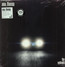 The Optimist - Anathema The Optimist - Anathema