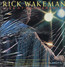 Live At Hammersmith - Rick Wakeman