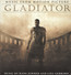 Gladiator  OST - Hans Zimmer / Lisa Gerrard