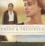 Pride & Prejudice  OST - V/A