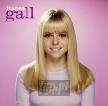Best Of - France Gall