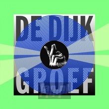 Groef - De Dijk Groef - De Dijk