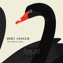 The Black Swan - Bert Jansch