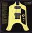 Flying Microtonal Banana - King Gizzard & The Lizard Wizard - bigger Flying Microtonal Banana - King Gizzard & The Lizard Wizard