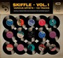Skiffle vol 1 - V/A