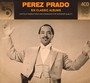 6 Classic Alblums - Perez Prado