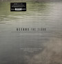 Before The Flood  OST - Trent Reznor / Atticus Ross