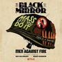 Black Mirror Men Against Fire  OST - V/A