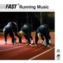 Fast Running Music - V/A