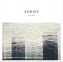 Adrift - Steve Gibbs
