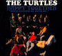 Happy Together - Turtles